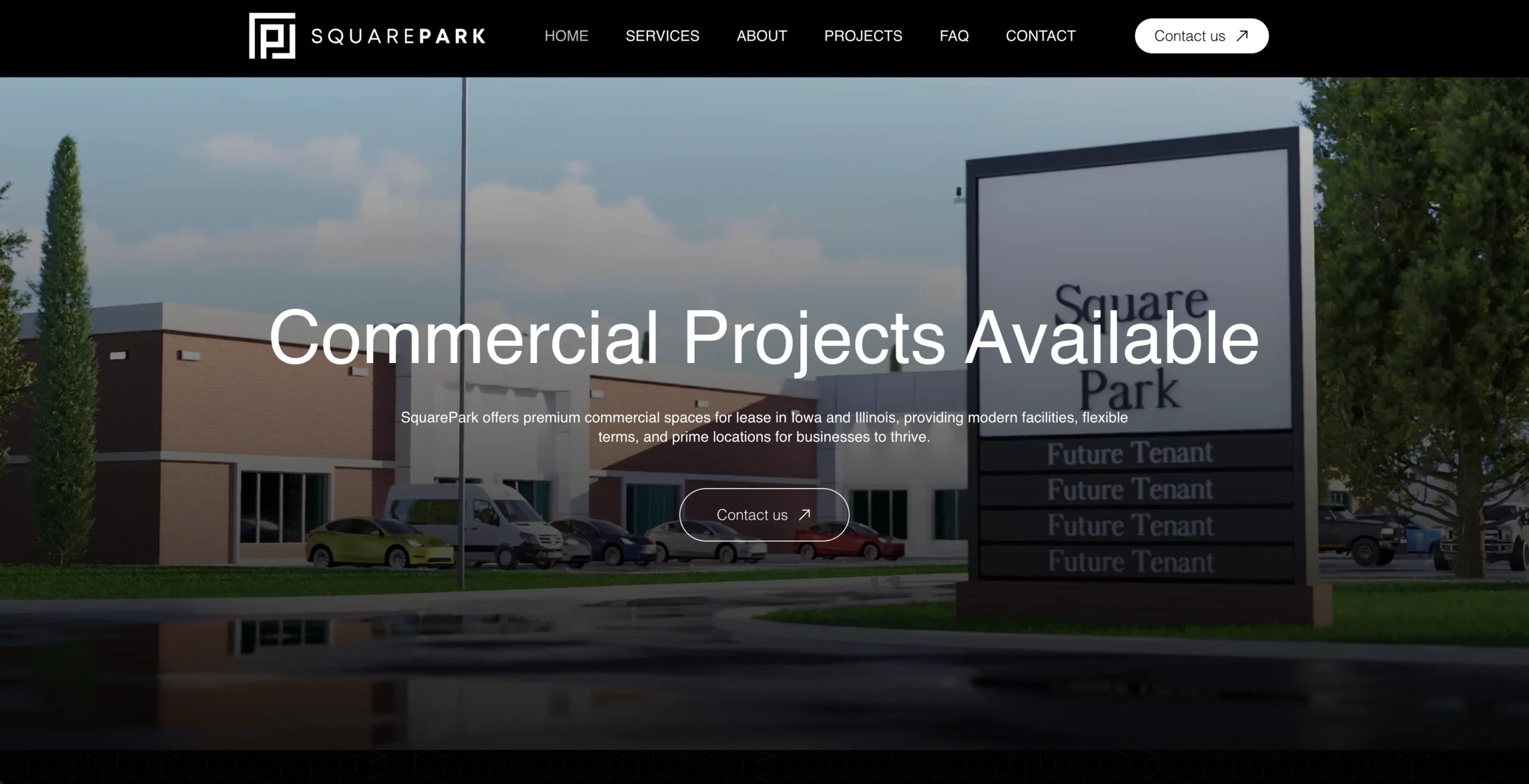 SQPK.com