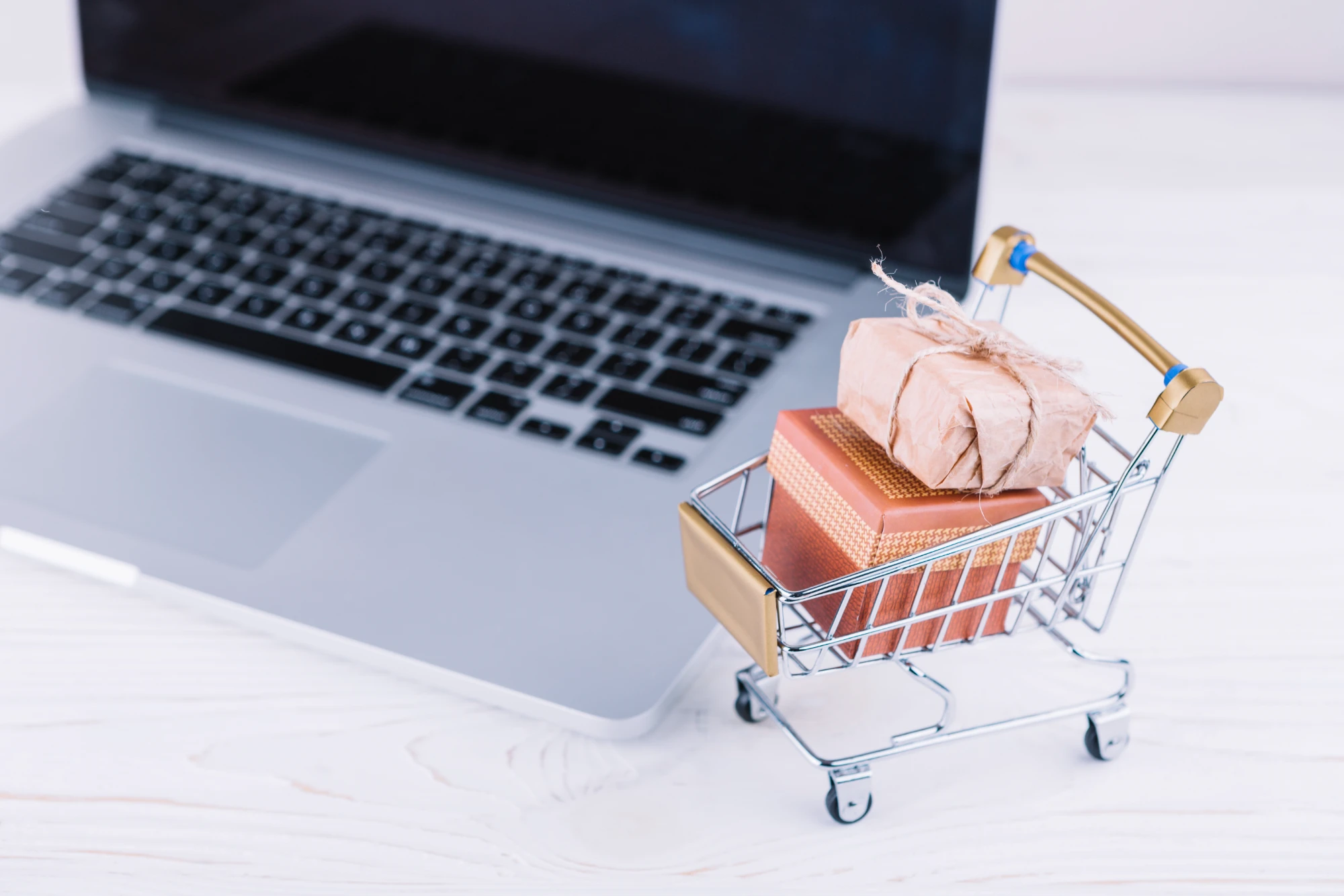 AI-Powered Personalization for Alpharetta Boutiques and Retailers in 2026